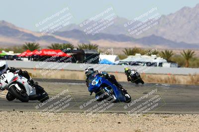 media/Mar-27-2022-CVMA (Sun) [[4786de14bf]]/Race 10 Supersport Shootout/